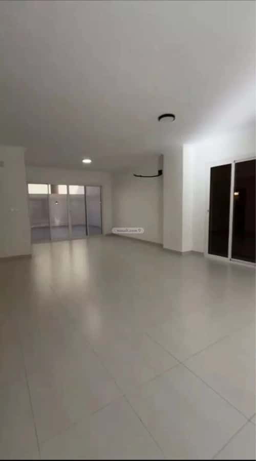 Villa 250 SQM Facing North with 6 Bedrooms Al Falah, East Jeddah, Jeddah