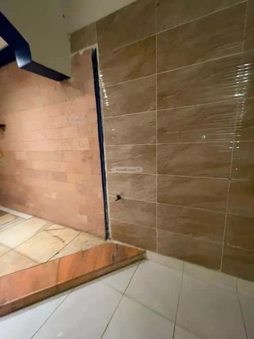 Apartment 500 SQM with 2 Bedrooms Al Yaqoot, North Jeddah, Jeddah