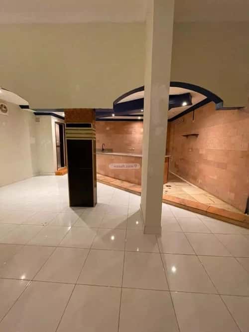 Apartment 500 SQM with 2 Bedrooms Al Yaqoot, North Jeddah, Jeddah