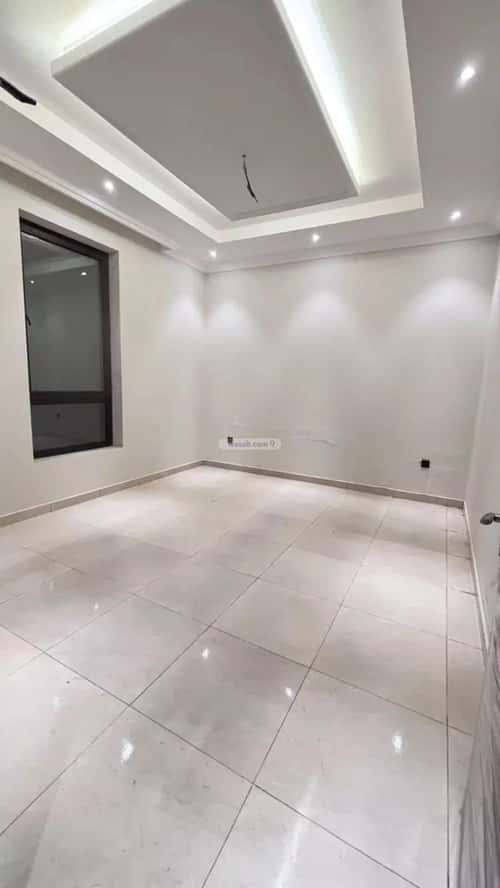 Apartment 525 SQM with 3 Bedrooms Al Alo'Lo', North Jeddah, Jeddah