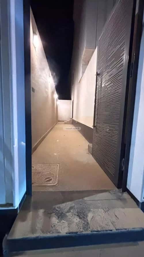 Apartment 525 SQM with 3 Bedrooms Al Alo'Lo', North Jeddah, Jeddah