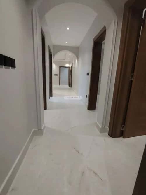 Apartment 600 SQM with 5 Bedrooms Al Alo'Lo', North Jeddah, Jeddah