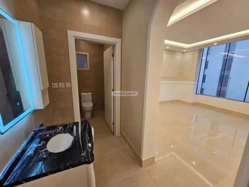 Apartment 255.49 SQM with 6 Bedrooms Al Swaryee, North Jeddah, Jeddah