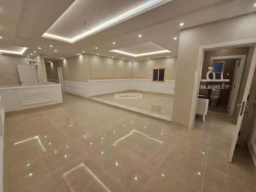 شقة 255.49 متر مربع ب 6 غرف الصواري، شمال جدة، جدة
