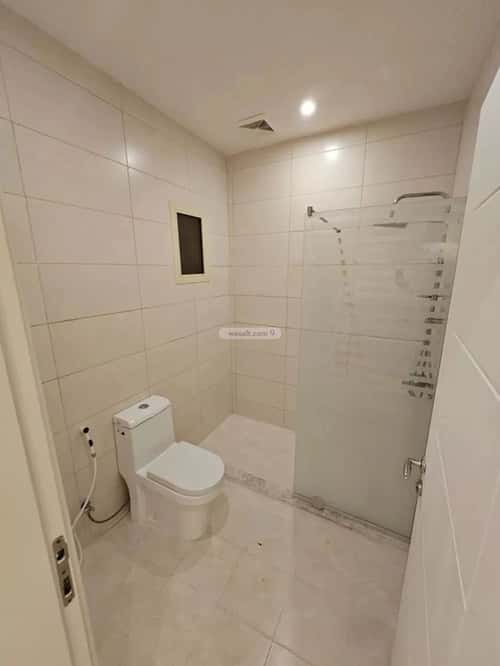 Apartment 255.49 SQM with 6 Bedrooms Al Swaryee, North Jeddah, Jeddah