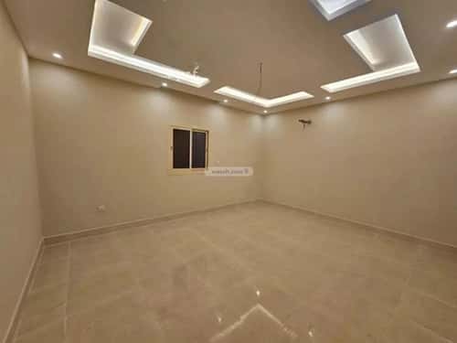 شقة 255.49 متر مربع ب 6 غرف الصواري، شمال جدة، جدة