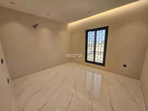 Villa 200 SQM Facing West with 5 Bedrooms Al Swaryee, North Jeddah, Jeddah