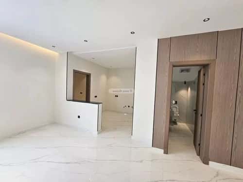 Villa 200 SQM Facing West with 5 Bedrooms Al Swaryee, North Jeddah, Jeddah