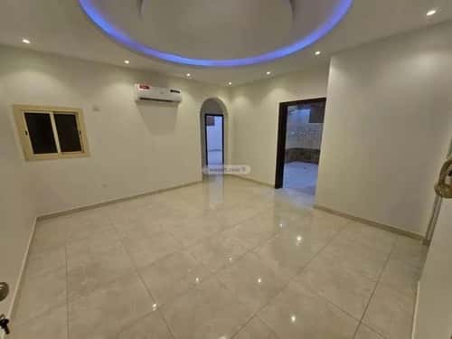 Apartment 609 SQM with 4 Bedrooms Al Yaqoot, North Jeddah, Jeddah
