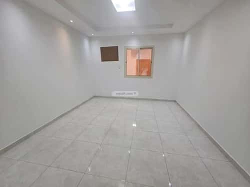 Apartment 609 SQM with 4 Bedrooms Al Yaqoot, North Jeddah, Jeddah