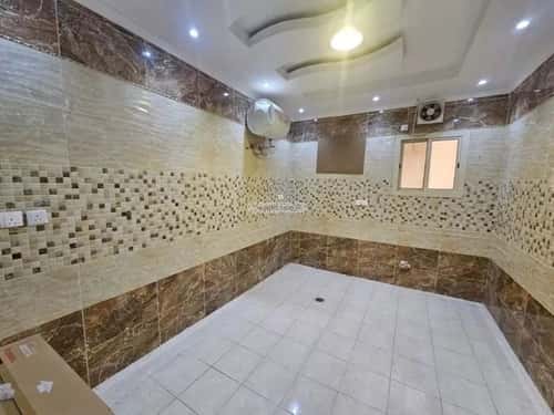 شقة 609 متر مربع ب 4 غرف الياقوت، شمال جدة، جدة