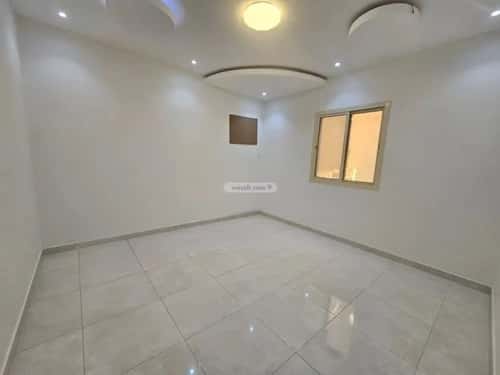شقة 609 متر مربع ب 4 غرف الياقوت، شمال جدة، جدة