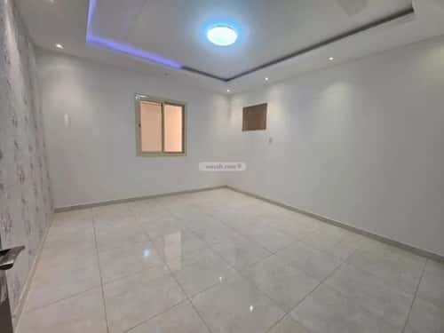 Apartment 609 SQM with 4 Bedrooms Al Yaqoot, North Jeddah, Jeddah