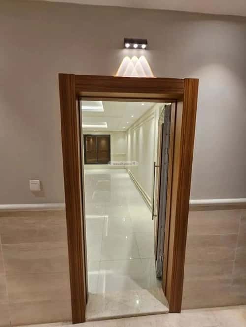 Apartment 149.62 SQM with 3 Bedrooms Al Swaryee, North Jeddah, Jeddah