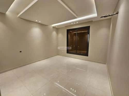 Apartment 149.62 SQM with 3 Bedrooms Al Swaryee, North Jeddah, Jeddah