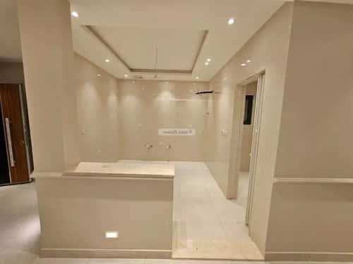 Apartment 149.62 SQM with 3 Bedrooms Al Swaryee, North Jeddah, Jeddah