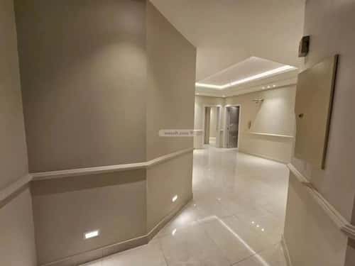 Apartment 149.62 SQM with 3 Bedrooms Al Swaryee, North Jeddah, Jeddah
