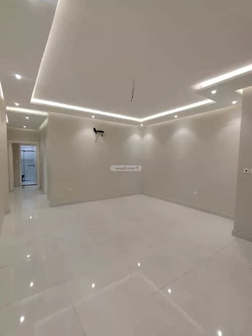 Apartment 176.79 SQM with 3 Bedrooms Al Swaryee, North Jeddah, Jeddah