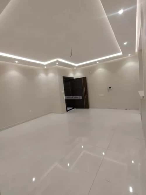 Apartment 176.79 SQM with 3 Bedrooms Al Swaryee, North Jeddah, Jeddah