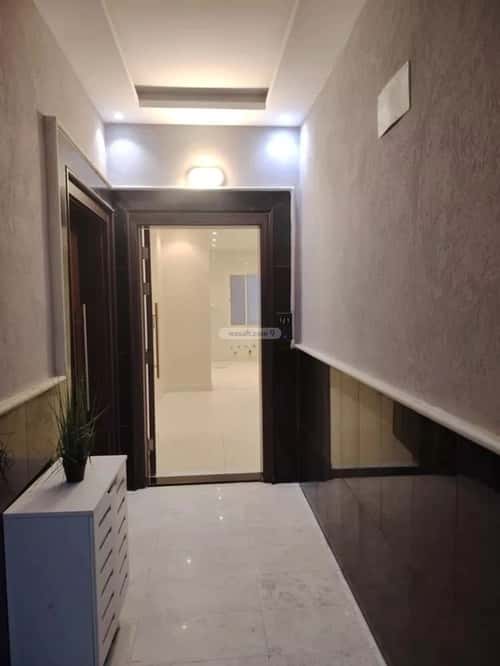 Apartment 176.79 SQM with 3 Bedrooms Al Swaryee, North Jeddah, Jeddah
