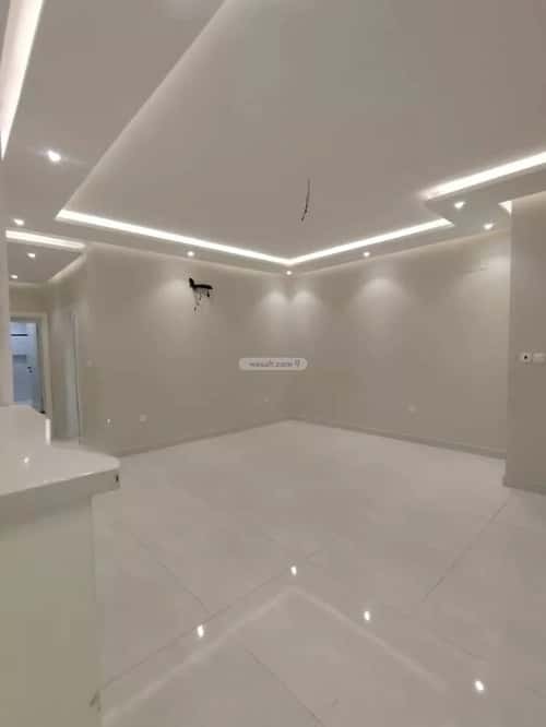 Apartment 176.79 SQM with 3 Bedrooms Al Swaryee, North Jeddah, Jeddah
