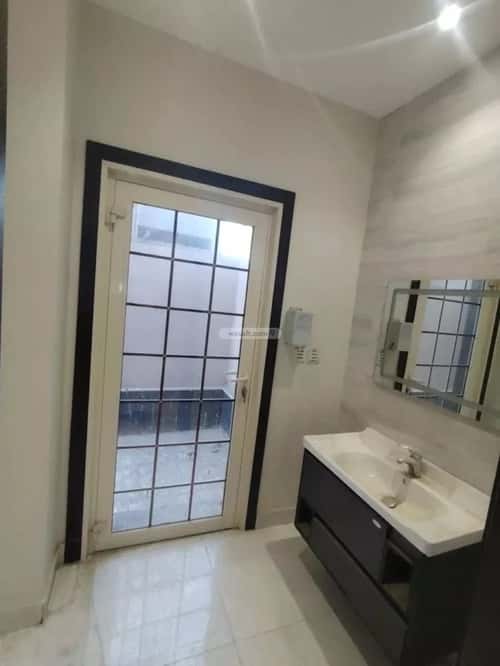 Villa 313.38 SQM Facing North with 9 Bedrooms Al Zomorod, North Jeddah, Jeddah