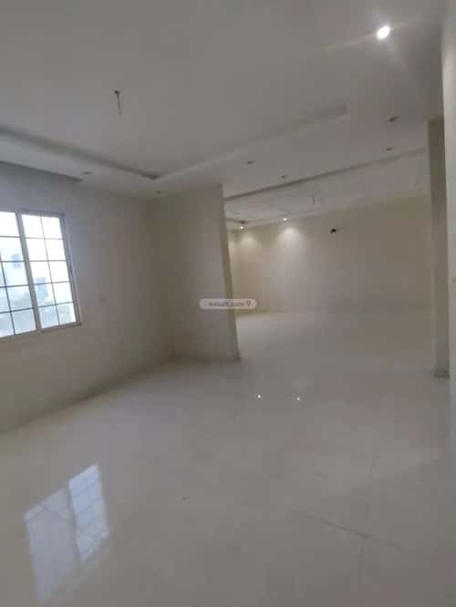 Villa 313.38 SQM Facing North with 9 Bedrooms Al Zomorod, North Jeddah, Jeddah