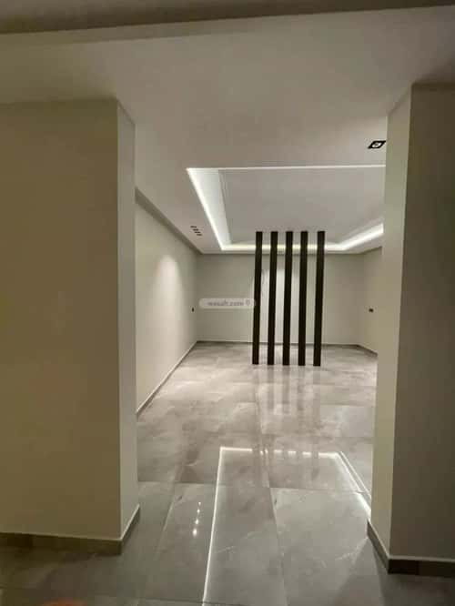 Apartment 625 SQM with 1 Bedroom Al-Riyadh, North Jeddah, Jeddah