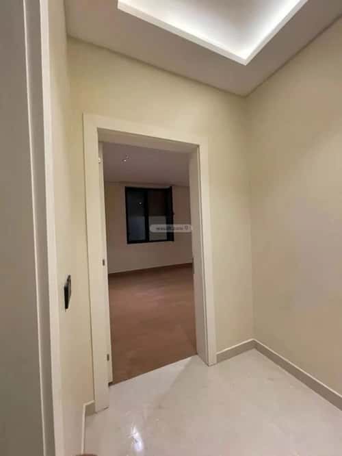 Apartment 625 SQM with 1 Bedroom Al-Riyadh, North Jeddah, Jeddah