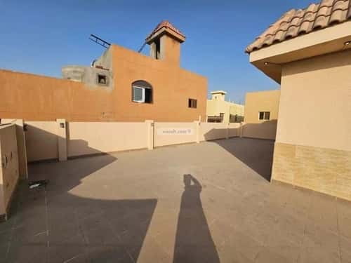 شقة 483 متر مربع ب 3 غرف الياقوت، شمال جدة، جدة