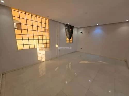 Apartment 483 SQM with 3 Bedrooms Al Yaqoot, North Jeddah, Jeddah
