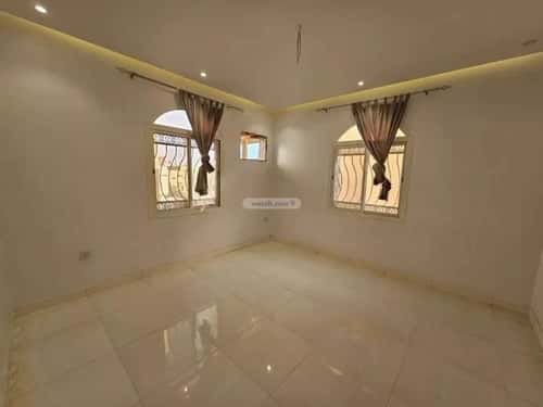 Apartment 483 SQM with 3 Bedrooms Al Yaqoot, North Jeddah, Jeddah