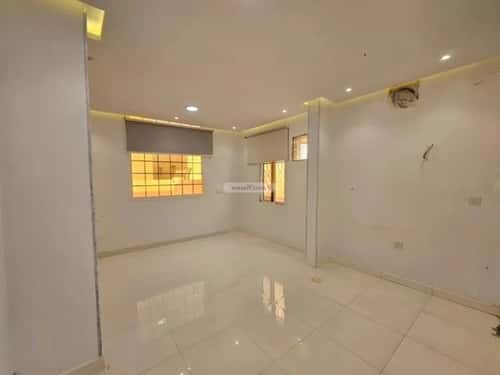 Apartment 483 SQM with 3 Bedrooms Al Yaqoot, North Jeddah, Jeddah