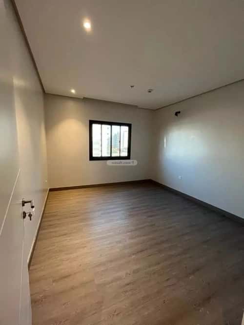 Apartment 235.19 SQM with 5 Bedrooms Al Malek Abdoulazez Airport, Jeddah
