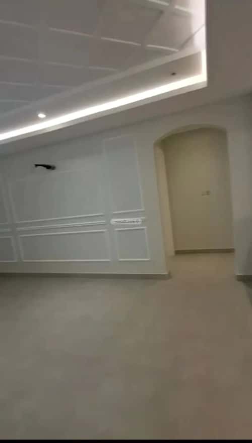 شقة 180.62 متر مربع ب 5 غرف الريان، شرق جدة، جدة