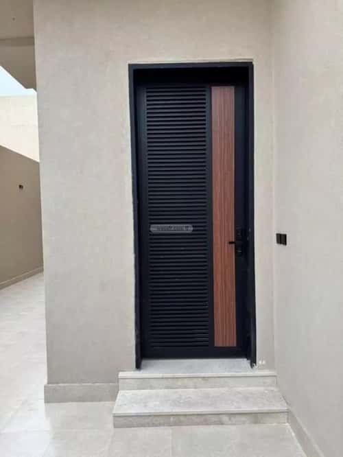 Floor 166.61 SQM with 5 Bedrooms An-Narjis, North Riyadh, Riyadh