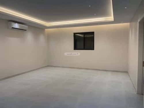 Floor 480 SQM with 4 Bedrooms Al-Arid, North Riyadh, Riyadh