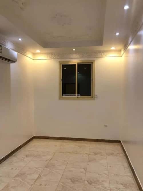 Apartment 450 SQM with 3 Bedrooms Al-Qairawan, North Riyadh, Riyadh