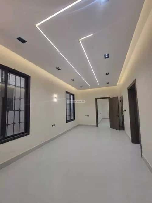 دور 170.6 متر مربع ب 5 غرف الندوة، شرق الرياض، الرياض
