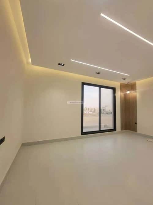 Floor 170.6 SQM with 5 Bedrooms Al- Nadwah, East Riyadh, Riyadh