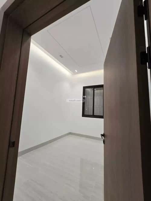 Apartment 102.79 SQM with 3 Bedrooms Ar-Rimal, East Riyadh, Riyadh