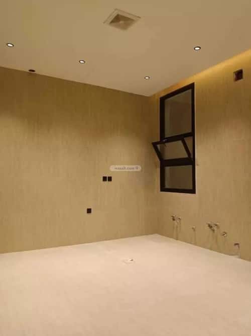 Apartment 172.37 SQM with 4 Bedrooms Al-Janadriyah, East Riyadh, Riyadh