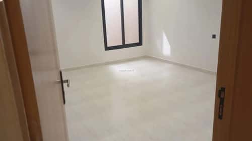 Floor 257.07 SQM with 5 Bedrooms Bader, South Riyadh, Riyadh