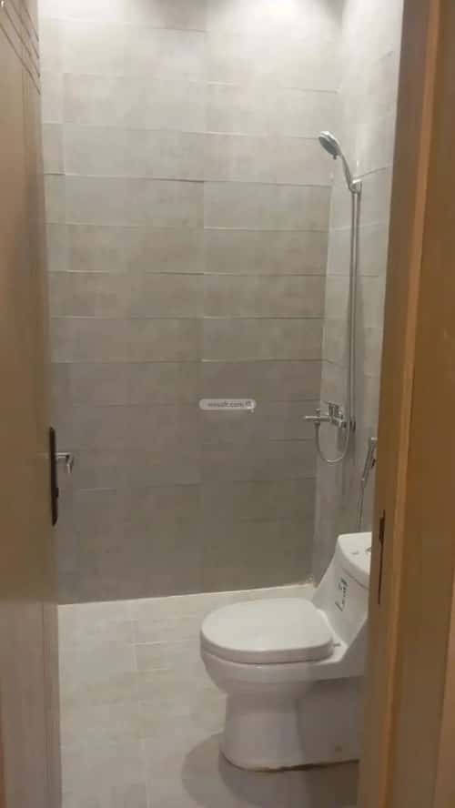 Floor 257.07 SQM with 5 Bedrooms Bader, South Riyadh, Riyadh