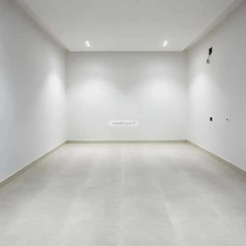 Floor 257.07 SQM with 5 Bedrooms Bader, South Riyadh, Riyadh
