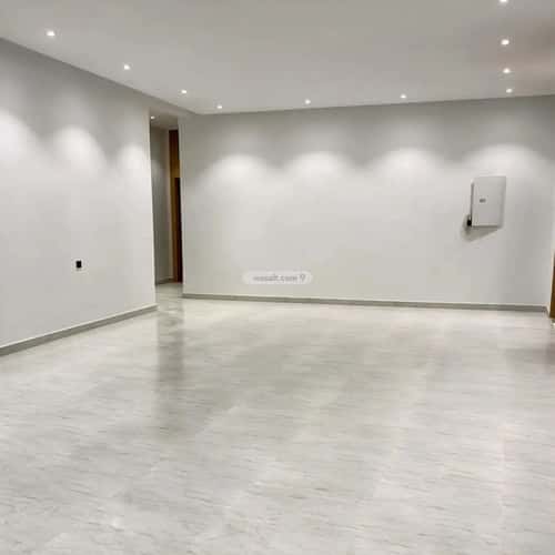 Floor 210.97 SQM with 5 Bedrooms Bader, South Riyadh, Riyadh