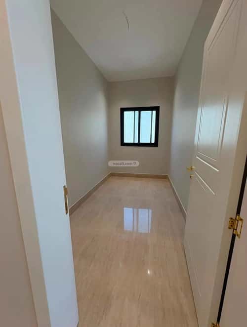 Apartment 149.58 SQM with 6 Bedrooms Al Hammraa, Khobar