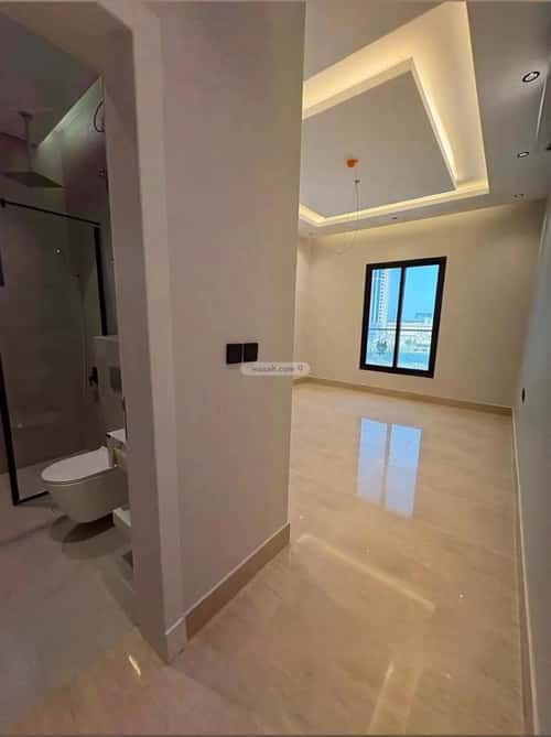 Apartment 149.58 SQM with 6 Bedrooms Al Hammraa, Khobar