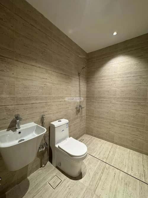 Apartment 159.37 SQM with 2 Bedrooms Al Bahr, Khobar