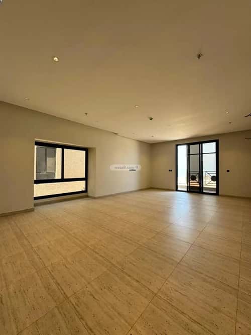 Apartment 159.37 SQM with 2 Bedrooms Al Bahr, Khobar